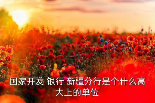 新疆銀行何時(shí)成立,郵政儲(chǔ)蓄銀行何時(shí)成立