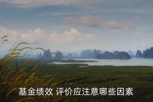 基金評(píng)價(jià)由第三方獨(dú)立機(jī)構(gòu)來進(jìn)行的必要性