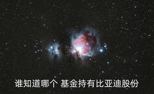 001694華安滬港深基金,華安滬港深外延增長001694今日凈值