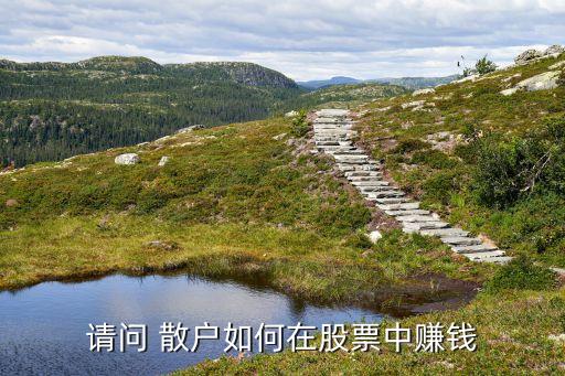 散戶跟社?；鸪垂赡苜崋?/></a></span><span id=