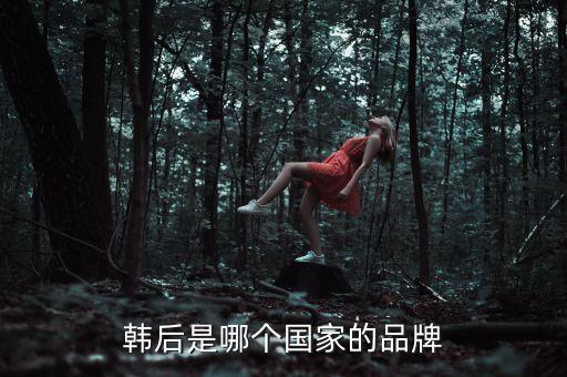 第六屆中國品牌節(jié),2022中國品牌節(jié)