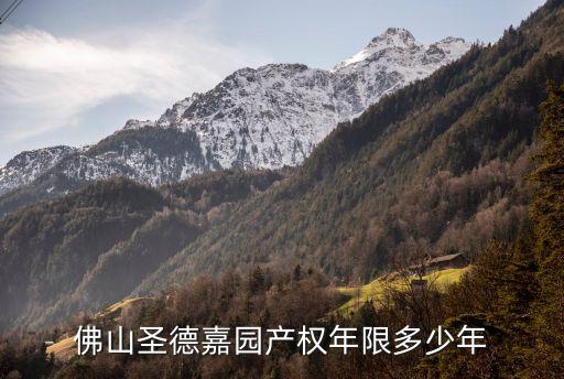 富域發(fā)展有限公司,佛山市富域新材料有限公司