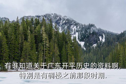 廣合集團