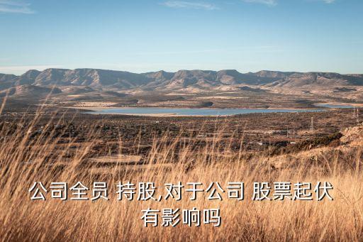跌破員工持股成本價的股票,股票跌破成本價時加倉還是賣出