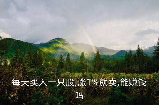 股票漲到多少就掙錢