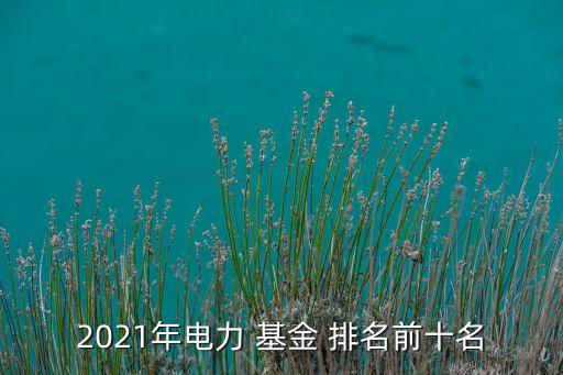 開(kāi)放型基金排名,靈活配置型基金排名