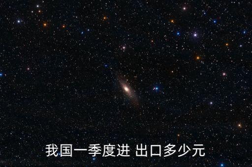 中國出口價格