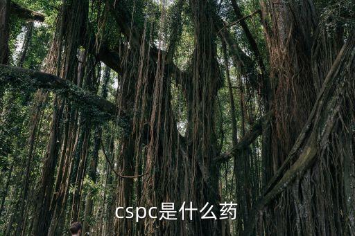 石藥新諾威公司待遇