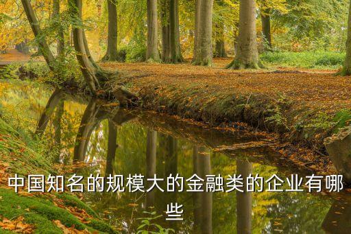 基金華夏復(fù)興華夏領(lǐng)先哪個(gè)好,華夏優(yōu)勢(shì)增長(zhǎng)基金今日凈值查詢?nèi)A夏復(fù)興