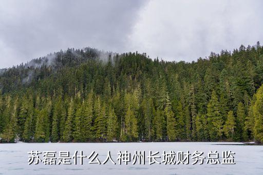 長(zhǎng)江產(chǎn)業(yè)投資集團(tuán)