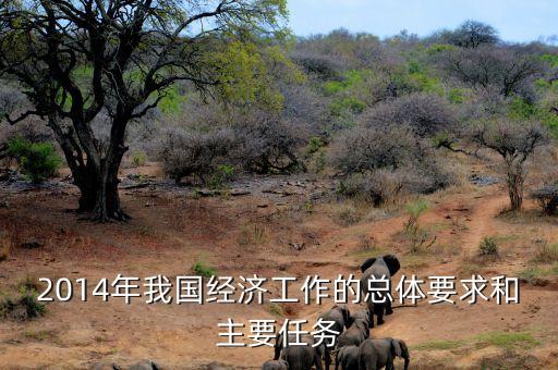 2014年中國(guó)財(cái)政政策,中國(guó)的財(cái)政政策有哪些