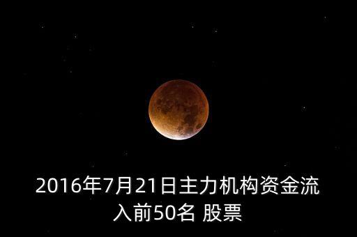 長(zhǎng)江投資股票歷史最高,2012年6月長(zhǎng)江投資的股票價(jià)格
