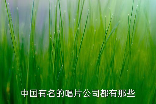 北京點(diǎn)睛傳媒,點(diǎn)睛文化傳媒公司