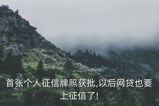 中國信聯(lián)集團國際股份有限公司