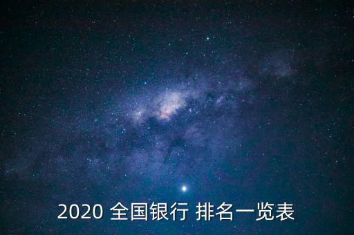 全國地方性商業(yè)銀行排名,地方性商業(yè)銀行的優(yōu)勢