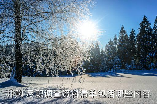 銀行貸前盡職調(diào)查表,銀行個人客戶盡職調(diào)查表怎么填
