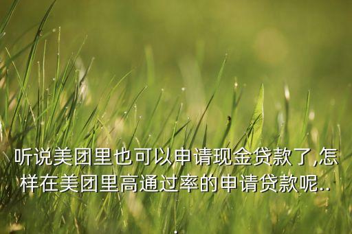 中郵戰(zhàn)略基金,中郵成長(zhǎng)基金590002