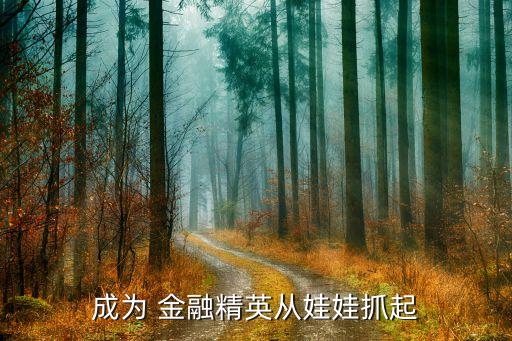 金融投資故事,福建省金融投資有限責任公司