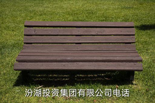蘇州汾湖投資集團(tuán)有限公司電話(huà)