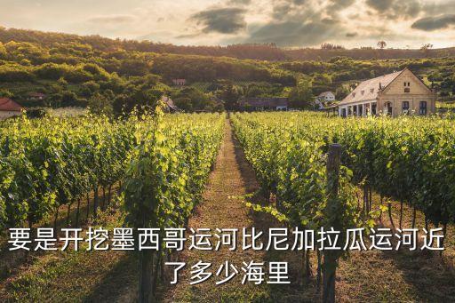 hknd集團是上市公司,中國船舶集團旗下上市公司