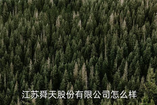 江蘇國信集團(tuán)李鋒掛職