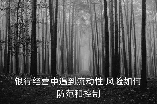 銀行資金業(yè)務(wù)的風(fēng)險(xiǎn)與防范,銀行信貸業(yè)務(wù)風(fēng)險(xiǎn)及防范對策