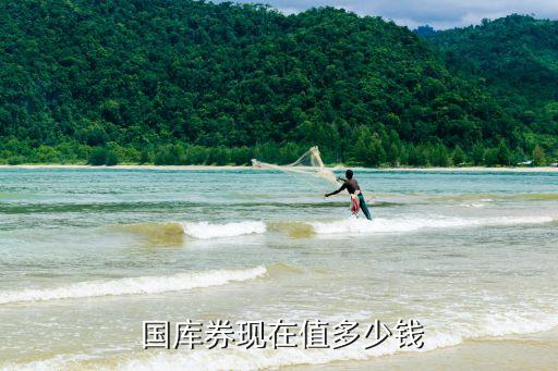 2015中國(guó)國(guó)庫(kù)有多少錢,中國(guó)國(guó)庫(kù)有多少糧食