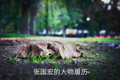 百聯(lián)集團張國宏副總裁,孫偉百聯(lián)集團副總裁排名