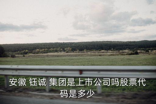 如果鈺誠集團(tuán)倒閉有誰承擔(dān)風(fēng)險
