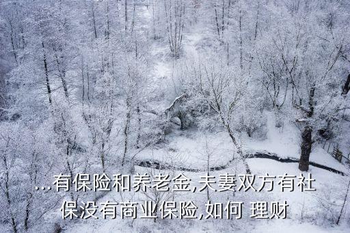 兒童投資國債理財機構,理財專家建議,在投資國債之外