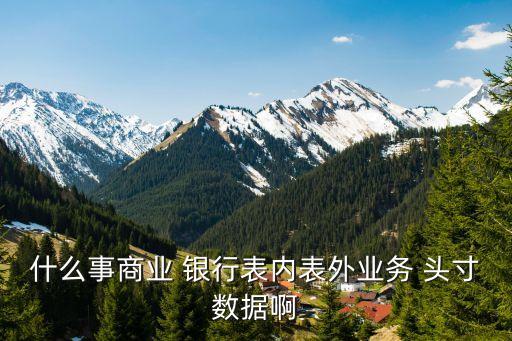 銀行報(bào)頭寸是什么意思,銀行頭寸的通俗理解