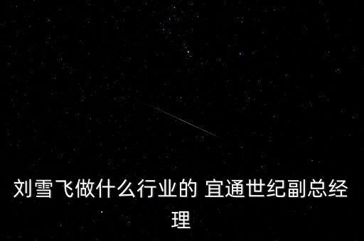 廣東宜通世紀科技股份有限公司廣州分公司