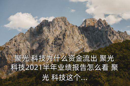 聚光科技有限公司優(yōu)勢(shì),上海旭陽(yáng)聚光汽車科技有限公司