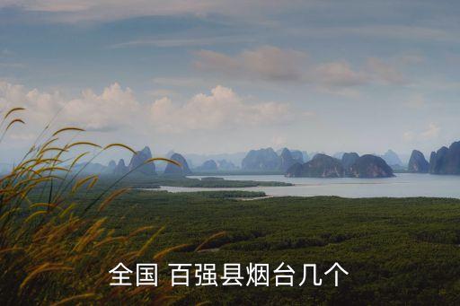 中國2015百強市,中國GDP百強市