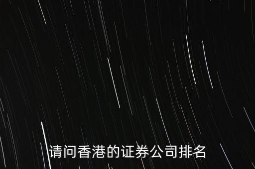 康弘金融集團,四川康弘藥業(yè)集團
