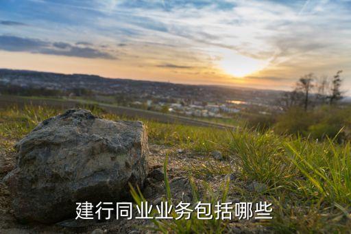 東航電子商務有限公司,吉娃娃電子商務(佛山)有限公司