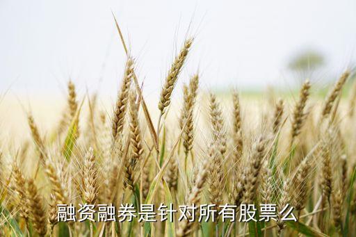 銀行參股券商,參股券商的上市公司