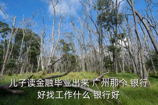 廣發(fā)銀行和廣州農(nóng)商行,廣發(fā)商行是廣發(fā)銀行嗎?