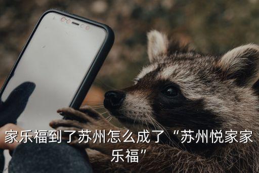 悅達南方公司