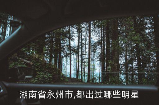 湖南衛(wèi)視天弘基金