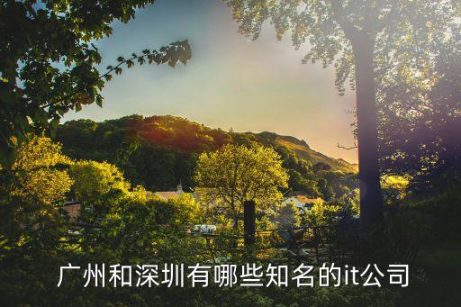 廣州協(xié)商計(jì)算機(jī)有限公司,廣州圖創(chuàng)計(jì)算機(jī)軟件開發(fā)有限公司