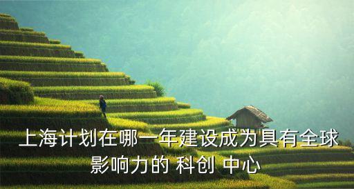 上?？苿?chuàng)中心開板時間