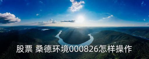 桑德再生資源投資控股有限公司,中金再生資源(中國)投資有限公司