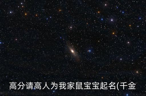 紫熙投資嚴忠博客,南京紫熙投資嚴忠