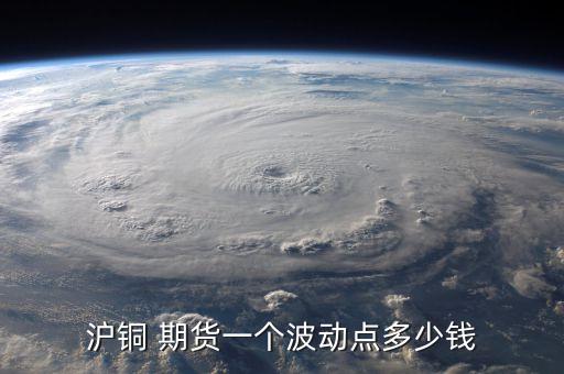 上海期貨滬洞1512,上海天然氣期貨價(jià)格