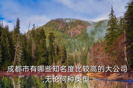 成都國棟集團