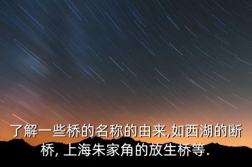 上海積成