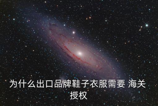 網(wǎng)上海關(guān)拍賣授權(quán),海關(guān)備案后網(wǎng)上怎么授權(quán)