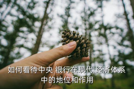 銀行為經濟,銀行經濟增加值的計算公式