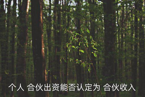 上海旌德投資合伙企業(yè),上?？狄藰蛲顿Y咨詢合伙企業(yè)